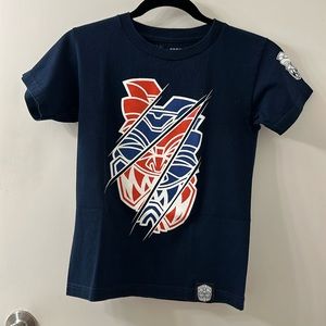 FARMERS MARKET HAWAII